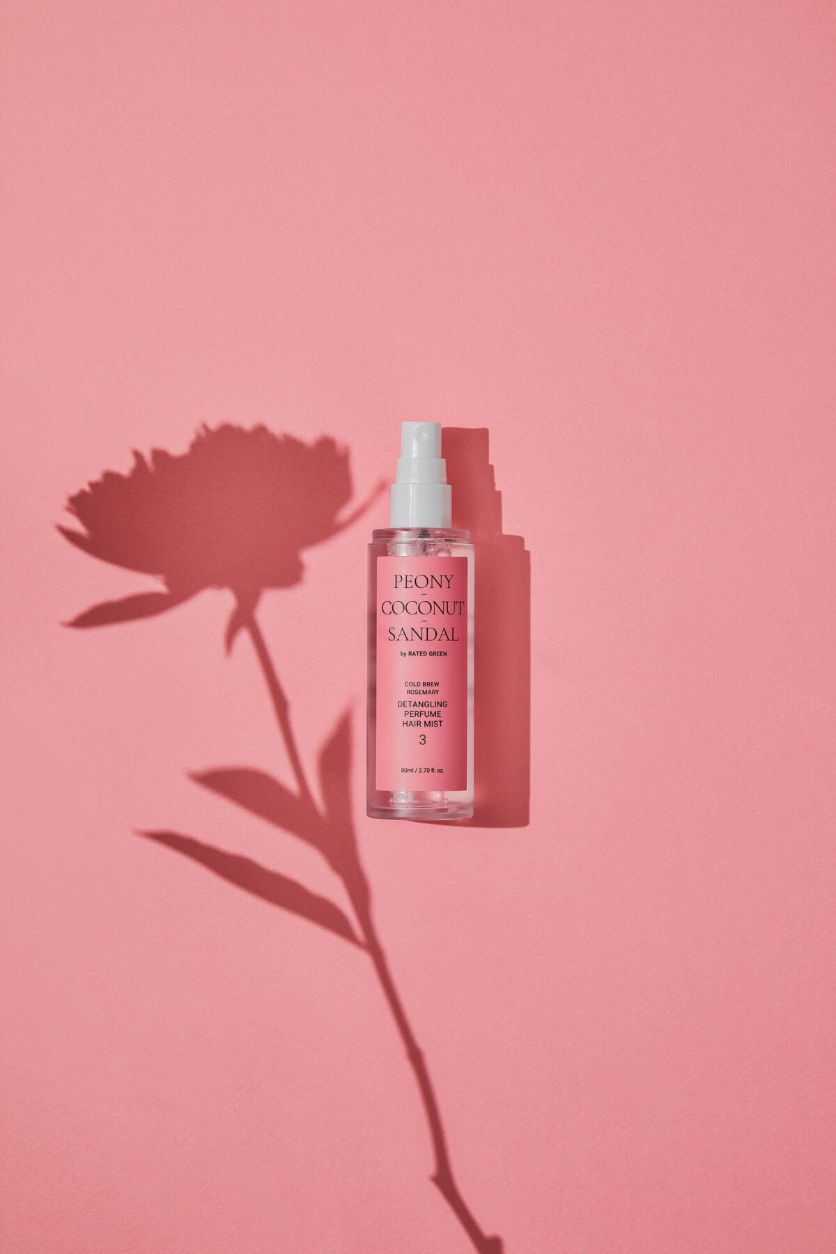 8809514550610_3 8809514550610_3