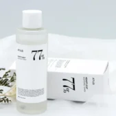 ANUA HEARTLEAF Toner_3
