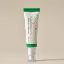 AXIS-Y Dark Spot Correcting Glow Serum_1