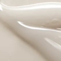 AXIS-Y Dark Spot Correcting Glow Serum_2
