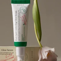 AXIS-Y Dark Spot Correcting Glow Serum_3
