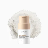 Anua Rice Enzyme Brightening Cleansing Powder_1