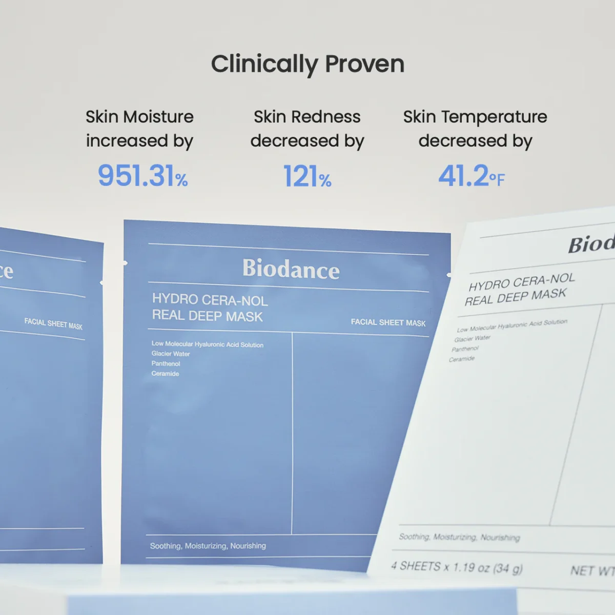 Biodance Hydro Cera-Nol Real Deep Mask-3 Biodance Hydro Cera-Nol Real Deep Mask-3