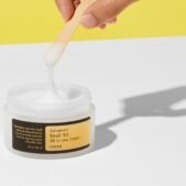 COSRX - Advanced Snail 92 All in One Cream_2