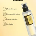 COSRX - Advanced Snail 96 Mucin Power Essence_3