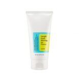 COSRX - COSRX Low pH Good Morning Gel Cleanser_1