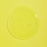 COSRX - COSRX Low pH Good Morning Gel Cleanser_3