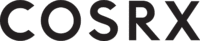 COSRX