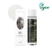 Dr. Althea Anastatica Skin Conditioning Toner-1