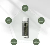 Dr. Althea Anastatica Skin Conditioning Toner-3
