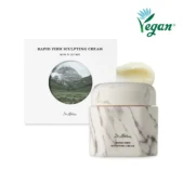 Dr. Althea Rapid Firm Sculpting Cream_1