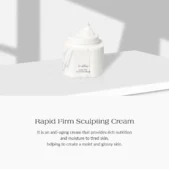 Dr. Althea Rapid Firm Sculpting Cream_2