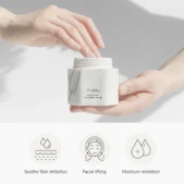 Dr. Althea Rapid Firm Sculpting Cream_3