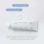 Dr. Althea To Be Youthful Eye Serum-2