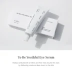 Dr. Althea To Be Youthful Eye Serum-3