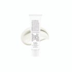 Dr.Althea 345 Relief Cream_1