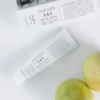 Dr.Althea 345 Relief Cream_4