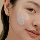 Dr.Althea 345 Relief Cream_5