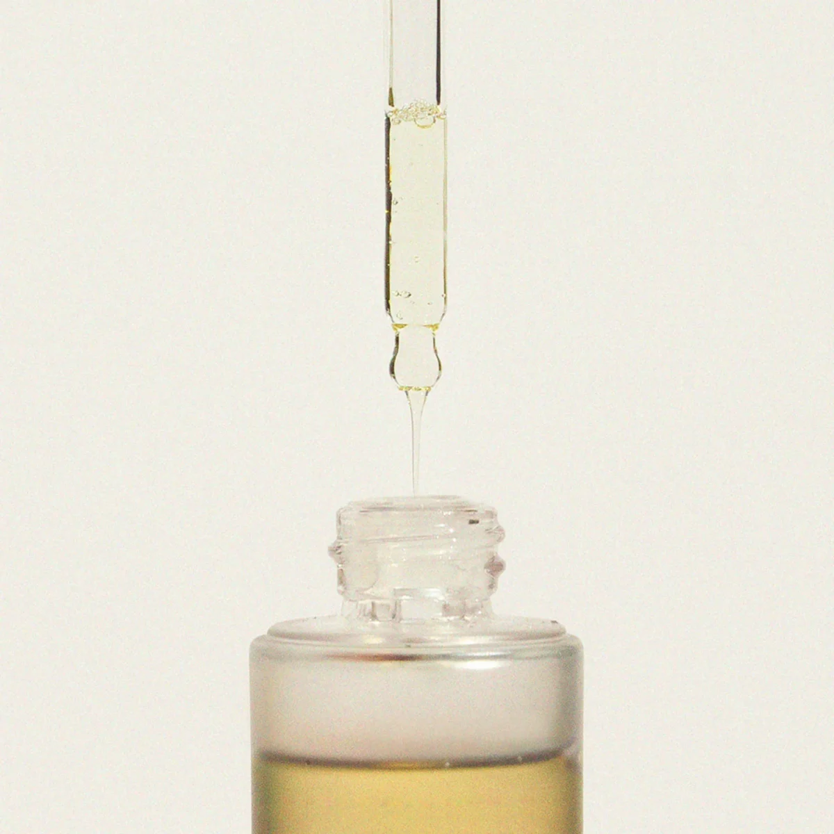 Haruharu WONDER Black Rice Facial Oil_2 Haruharu WONDER Black Rice Facial Oil_2