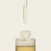 Haruharu WONDER Black Rice Facial Oil_2