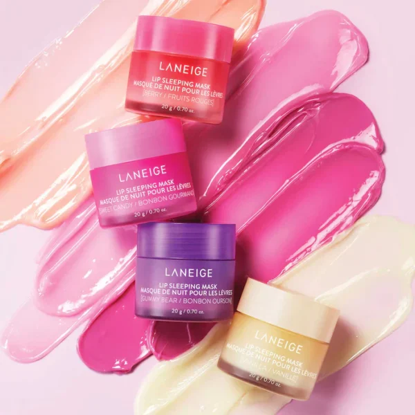 Skin Care