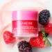 Laneige Lip Sleeping Mask Ex [Berry]