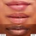 Laneige Lip Sleeping Mask Ex [Berry]_2