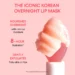 Laneige Lip Sleeping Mask Ex [Berry]_3