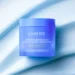 Laneige Water Sleeping Mask_2
