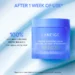 Laneige Water Sleeping Mask_3