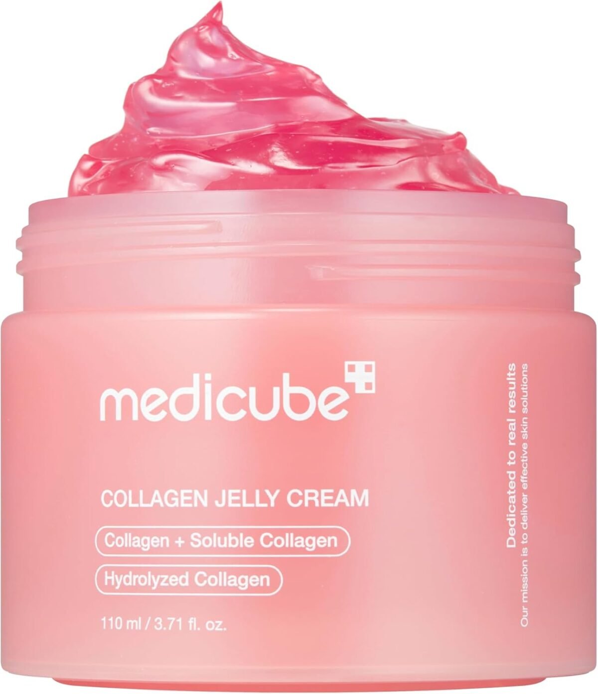 Medicube Collagen Jelly Cream_1
