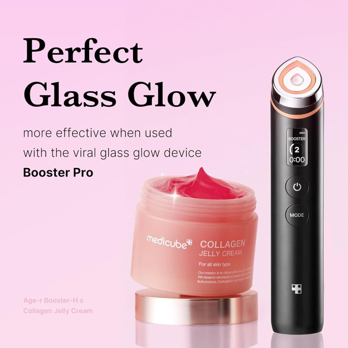Medicube Collagen Jelly Cream_3 Medicube Collagen Jelly Cream_3