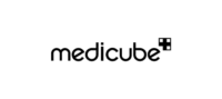 Medicube