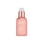 Medicube Triple Collagen Serum-1_1