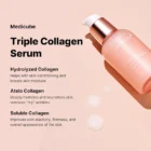 Medicube Triple Collagen Serum-2