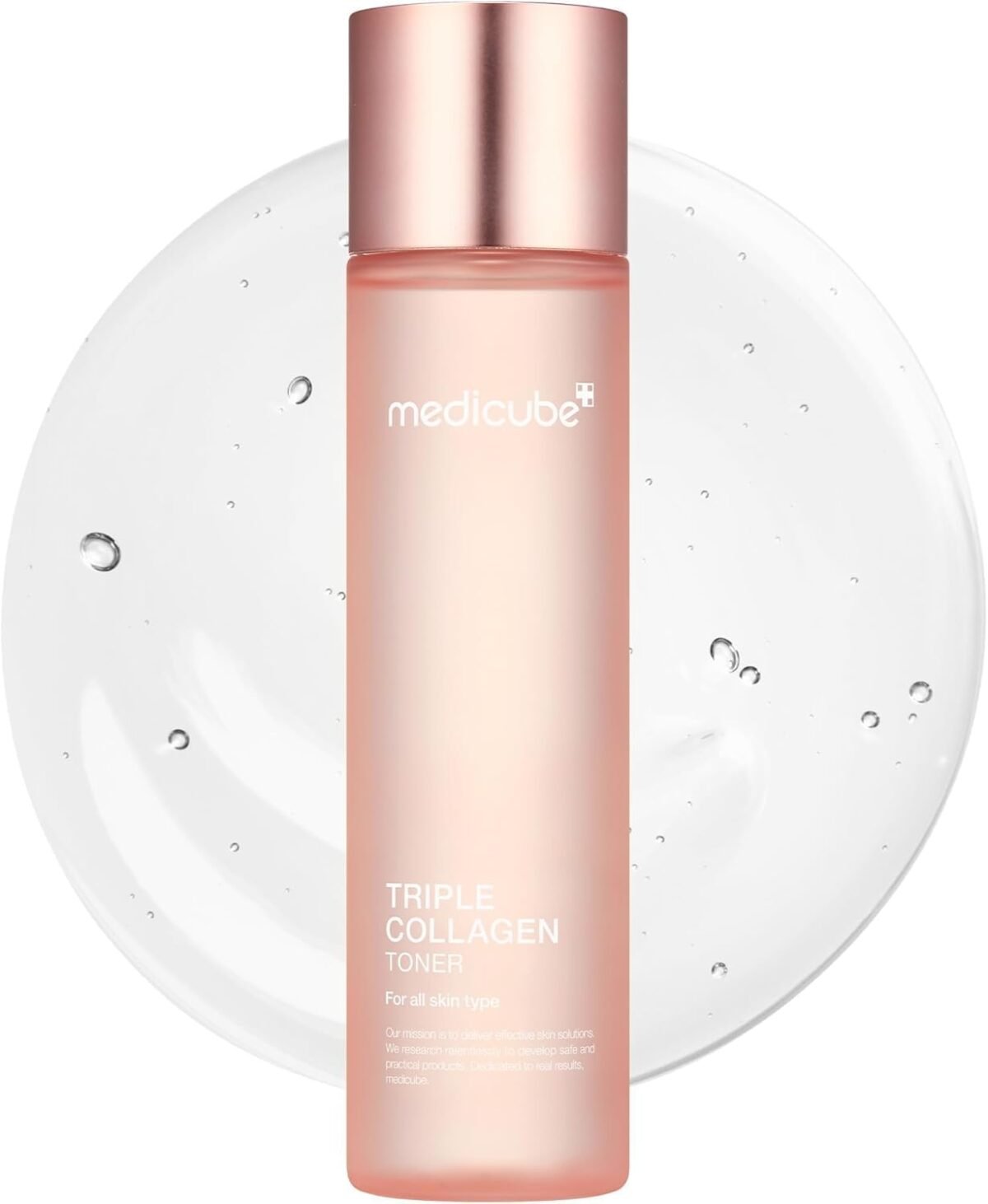 Medicube Triple Collagen Toner_1