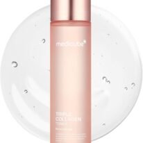 Medicube Triple Collagen Toner_1