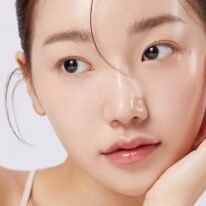 Medicube Triple Collagen Toner_3