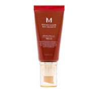 Missha - Perfect Cover BB Cream_1