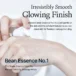 Mixsoon - Bean Essence_3