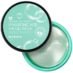 Mizon - MIZON Hyaluronic Acid Gel Eye Patch_1