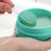 Mizon - MIZON Hyaluronic Acid Gel Eye Patch_2