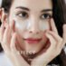 Mizon - MIZON Hyaluronic Acid Gel Eye Patch_3