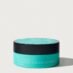 Mizon - MIZON Hyaluronic Acid Gel Eye Patch_4