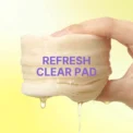 Plodica - Refresh Clear Pad_3