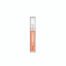 ROMAND GLASTING WATER GLOSS_1