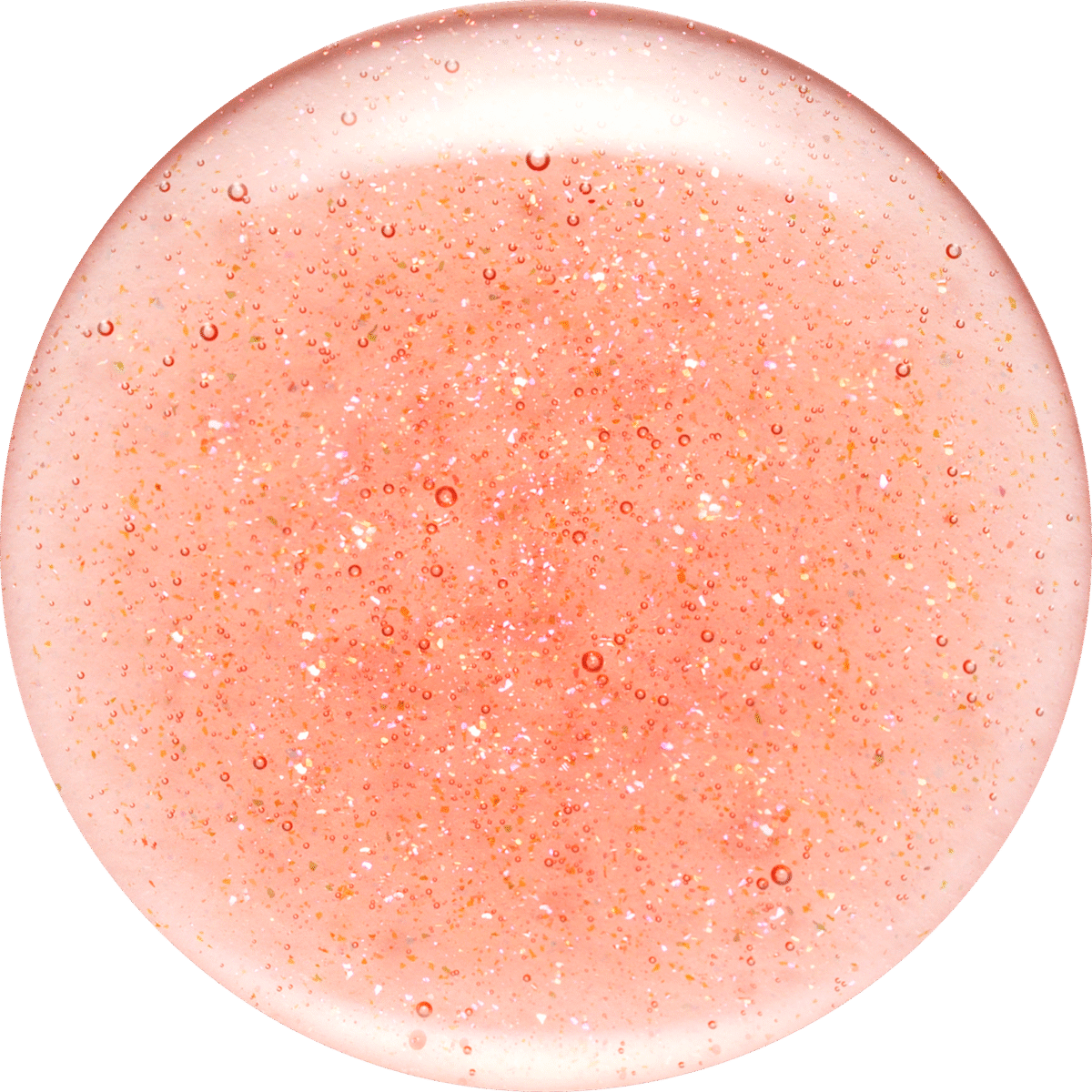 ROMAND GLASTING WATER GLOSS_2 ROMAND GLASTING WATER GLOSS_2