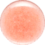 ROMAND GLASTING WATER GLOSS_2