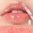 ROMAND GLASTING WATER GLOSS_3