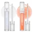 ROMAND GLASTING WATER GLOSS_4